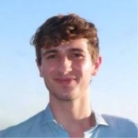 14000+ profils pour “Ferrante”