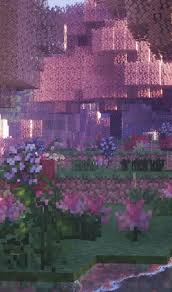 Pin by fame watch on b aesthetic wallpapers funny wallpapers. Minecraft Aesthetic Minecraft Pictures Minecraft Wallpaper Minecraft Images