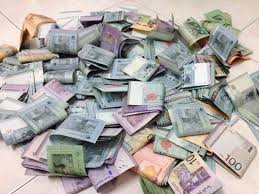 How to earn money in malaysia. Knowthymoney How To Make Money Trend In Malaysia