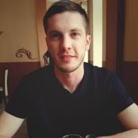 700+ profils pour “Bugajski”