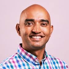 FUJIFILM Irvine Scientific