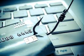Reporting phishing sites is allowed, but please do not attach or hyperlink the actual link that you're reporting in your post. Phishing Everything You Need To Know Pure Cloud Solutions