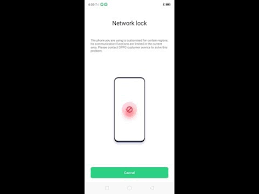 Unlock phone online cheap by imei. Oppo A1k 16 Digit Unlock Code Oppo A1k Secret Codes