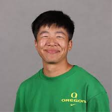 sportsmarketing #eugeneemeralds #minorleaguebaseball #marketingintern  #womeninsports #behindthescenes #fanengagement