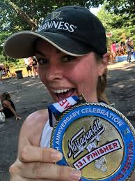 20 Tales From Medal Monday Chapter 6