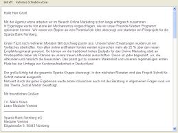 180 € (90 € werbeprämie + 90 € willkommensprämie) bis 31.8. Social Media Projekte Etone