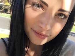 Stephanie Semple Live Stream