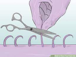 Pin On Shaving