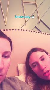 Sarah Smith Jennings