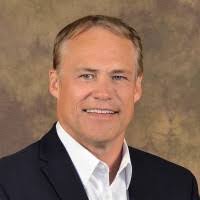 100+ "Rob Kimball" profiles