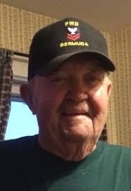 Robert Priem Obituary (1940