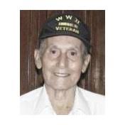 Dardar Family Obituaries