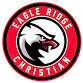 TJS Boys Varsity Basketball @ ERCHS event in Cape Girardeau, MO