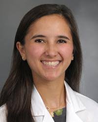 Amy Lasky's Instagram, Twitter & Facebook