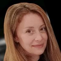 40+ "María Yolanda Fernandez" profiles