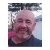 Search Victor Colon Obituaries and Funeral Services