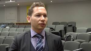 Trackless mobile machinery regulation a contentious point for industry