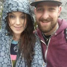 Kate Alder (katea2204)