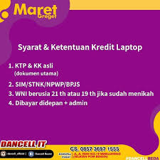 ✅ lowongan kerja kabupaten nganjuk terbaru mei 2021. Dancellwarujayeng Instagram Posts Photos And Videos Picuki Com