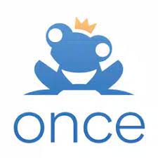 Using apkpure app to upgrade once, fast, free and save your internet data. Once Quality Dating For Singles Apk 3 47 Download For Android Download Once Quality Dating For Singles Apk Latest Version Apkfab Com