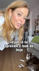 Diário de um Batom added a new photo.