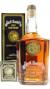 Pin By Oliviane On My Bar Jack Daniels Bottle Jack Daniels Jack Daniel S Tennessee Whiskey