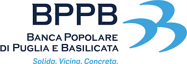 Abruzzo, basilicata, calabria, campania attualmente non è possibile fare un bonifico per conto terzi dal tuo internet banking per importi pari o. Banca Popolare Della Puglia E Della Basilicata Campus Orienta Digital