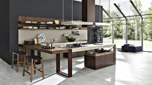 modern kitchen design craft kitchen