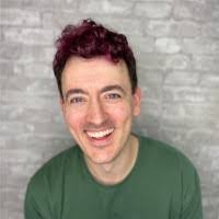 Lonnie Nunley's Instagram, Twitter & Facebook