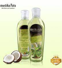 Rawat rambutmu dengan 10 hair creambath paling bagus berikut! Rekomendasi Hair Oil Untuk Rambut Berkilau Mulai Dari Harga 30 Ribuan Semua Halaman Stylo
