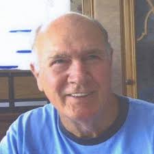 Virginian Review Memorials and Obituaries