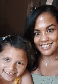 Patricia Bloxham's Instagram, Twitter & Facebook