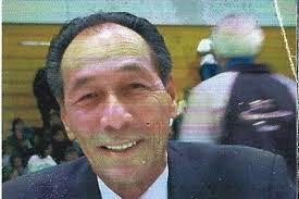 Bernadette Napier's Instagram, Facebook & TikTok