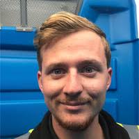 Harry Fegan Email & Phone Number