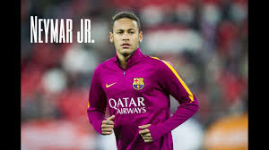 You can download free mp3 as a separate song and download a music collection from any artist, which of course will save you a lot of time. Neymar Jr Video Song Download The Best Undercut Ponytail