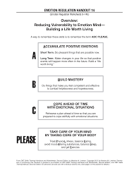 The second icon is labeled print. Https Thezoneplymouth Co Uk Docs Er Wk 5 Handouts Pdf