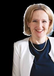 O U R P E O P L E K N O W T H E Y H A V E B E E N C O N T R I B U T I N G T  O A B U S I N E S S S U C C E S S S T O R Y T