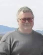 Obituary information for Paul Joseph "J.P." Jones, Jr.