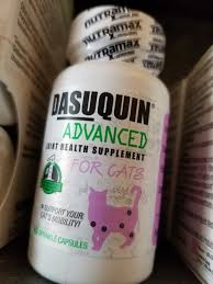 Where to buy dasuquin for dogs. Retail Shop For Cats Cat Clinic