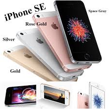 In general, the pricing for the iphone 12 mini is identical to the launch price of the iphone 11 last year. Iphone Se Malaysia Prices And Colours Miri City Sharing