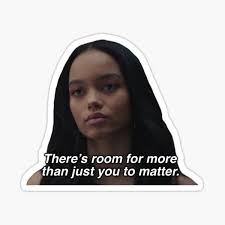 Haan Stickers for Sale