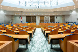 Kamerstukken | Tweede Kamer der Staten-Generaal