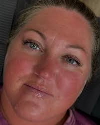 Licensed Esthetician Services in Central at Bethany's Wildflowers Salon