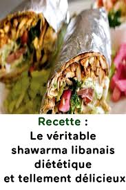 Maybe you would like to learn more about one of these? Pin On Recettes Et Astuces Facile