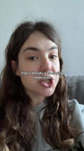 Wheres my Mestinon girlies at? But in all seriousness if you have POTS or  gastroparesis and nothing seems to be working maybe bring this up to ur  doc. Remember im not a medical professional and just ...