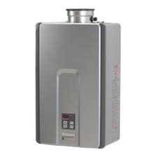 Rinnai rur series sensei se+ tankless hot water heater: Water Heater Revit Families Download Free Bim Content Bimsmith Market