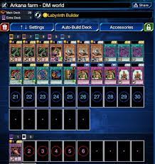 How to unlock level 30 gate character. Deck Comprehensive F2p Farming Guide For All Lv40 Gate Duelists R Duellinks