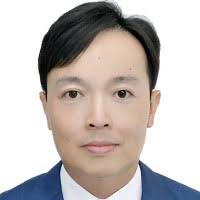 1200+ "Hee" profiles