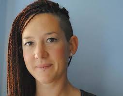 Spring 2014 edition by Northumbria University