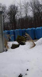 Check spelling or type a new query. Cherry Hill Greenhouse Home Facebook